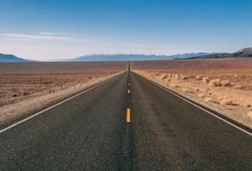 烟台混凝土外加剂的性能作用