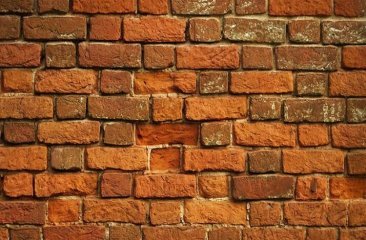 烟台混凝土外加剂质量检验