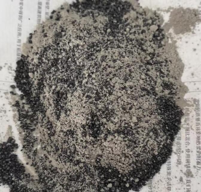 烟台不发火砂浆耐磨地坪施工方案