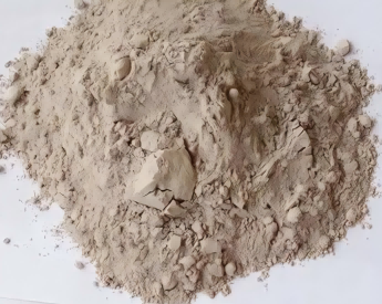 烟台液体速凝剂跟粉体速凝剂的区别用途及施工方式