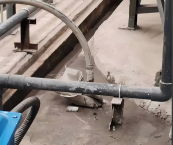 烟台常用注浆材料特点及应用范围 注浆料分类