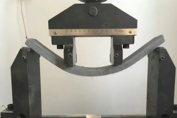 烟台高延性混凝土 高延性砂浆 抗震加固混凝土产品特点 施工流程