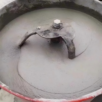 烟台灌浆料常见问题与解决方法