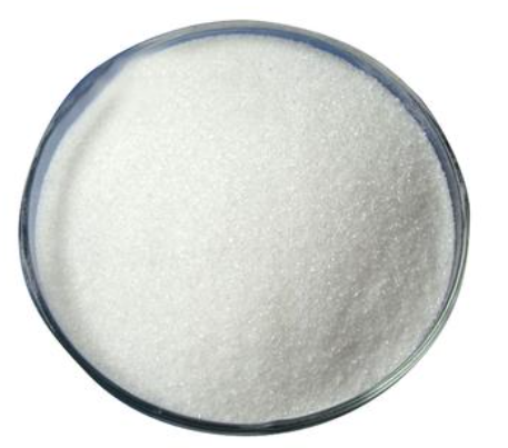 烟台混凝土原材料之外加剂 缓凝剂种类及作用