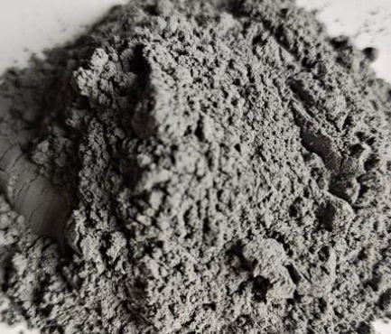 烟台硅灰和粉煤灰的区别用途