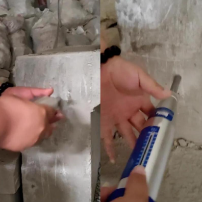 烟台混凝土强度不足的原因及处理方法