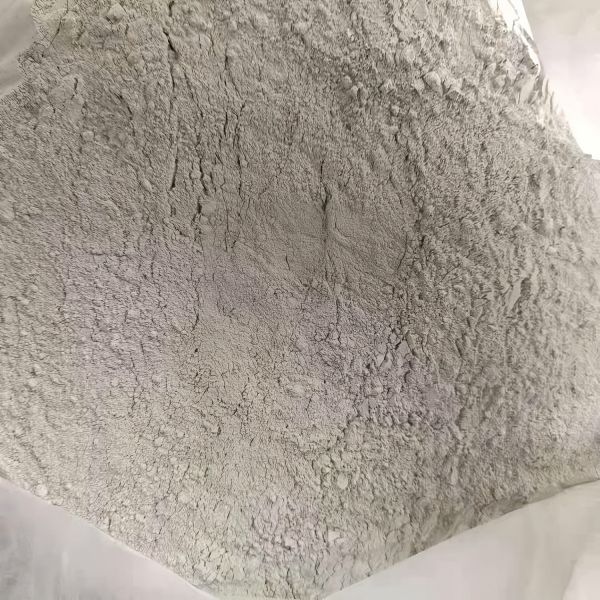 烟台粉体速凝剂