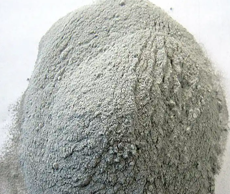 烟台超细水泥注浆工艺