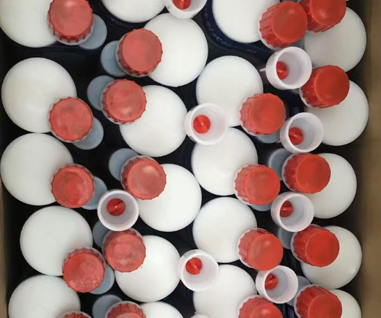 烟台注射式植筋胶与桶装植筋胶的区别及操作方式