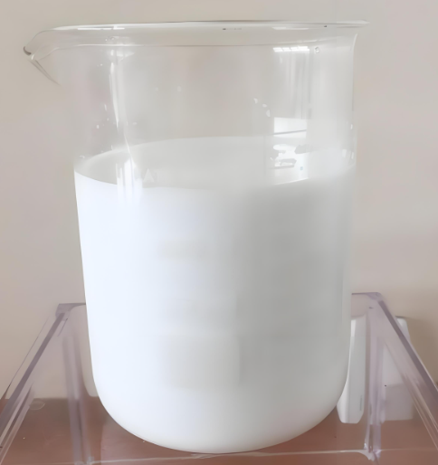 烟台混凝土养护剂的类型跟作用及操作流程