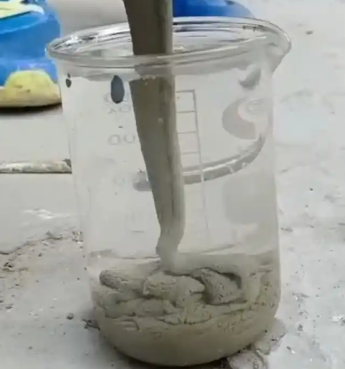 烟台水工混凝土絮凝剂，水下抗分散剂的作用及施工方法